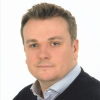 Lukasz Matwiejczuk