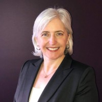 Marie-Josée Lambert