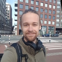 Patrick Winkelholz