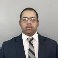 Nelson Martinez Mojica
