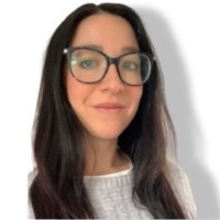Federica Delogu