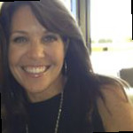 Tracy Donley