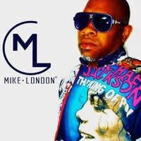 Mike London