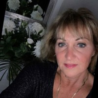Sherri Frank