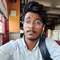 Abhishek Kumar