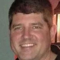 Chip Keeler