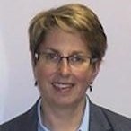Amy Kyes Rn, Msn, Crni, Aprn, Ag-Cns Bc