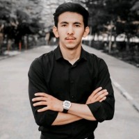 Elyasuddin Mukhtari