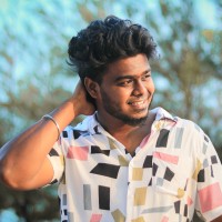 Arun Surya V V