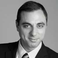 Marc Epstein
