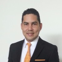 Edwing arturo Gomez Jaramillo