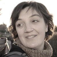 Sally De Donder
