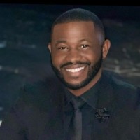 Ramone Jones
