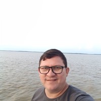 Max Max Carvalho Barata