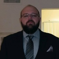 Ryan Valente
