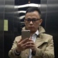赵志斌