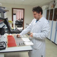 Вячеслав Субботин