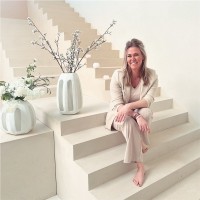 Kelly van Zaanen