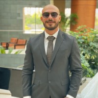 Mounir Hashad