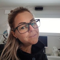 Josefine Jakobsson