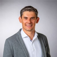 Eugen Meier