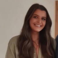 Niamh Bellew