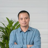 Duc Minh Nguyen