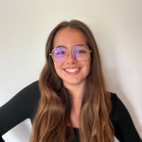 Clara Coomans