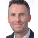 Stephen Begley