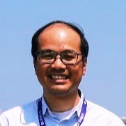 Shing Tsang