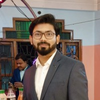 Rakesh Raha