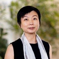 Janice Li