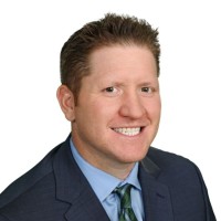 Kris Aumiller