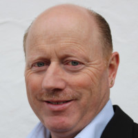 Markus Abbühl