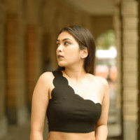 Maitri Dave