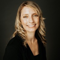 Karyn Burkemper