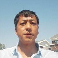韩春华