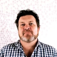 Adam Partis