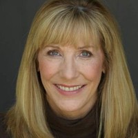 Jan DeWitt