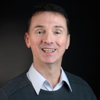 Olivier Gayraud
