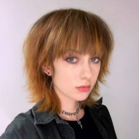 Bryn H.