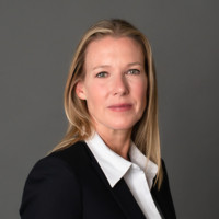Della Fried