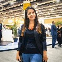 Loran Saad