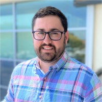 Jarrod Macdonald CA