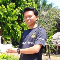 Arman Atmaja