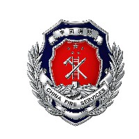 马永贞