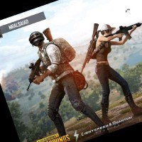 الفرعون الصغير