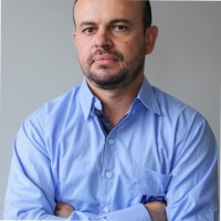 Milton Mariano