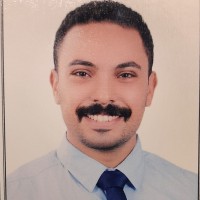 ahmed hamdy