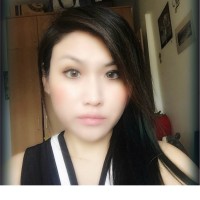 Joeyjayne Kwang